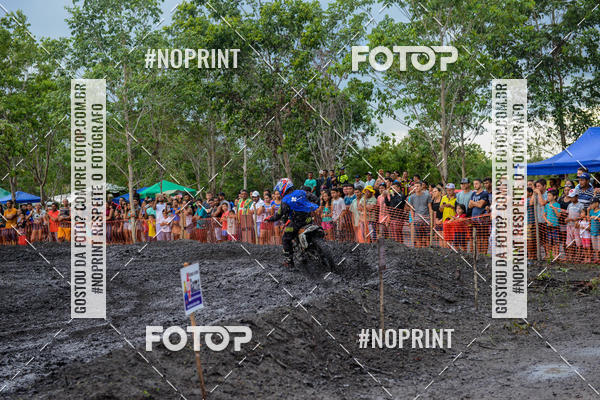 Buy your photos of the eventARENA TERREMOTO on Fotop