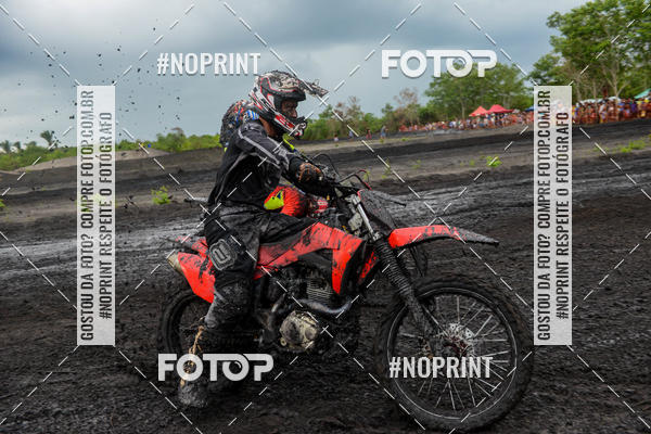 Buy your photos of the eventARENA TERREMOTO on Fotop