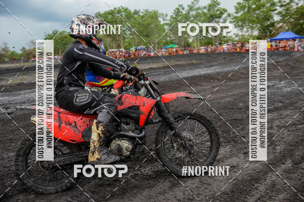 Buy your photos of the eventARENA TERREMOTO on Fotop