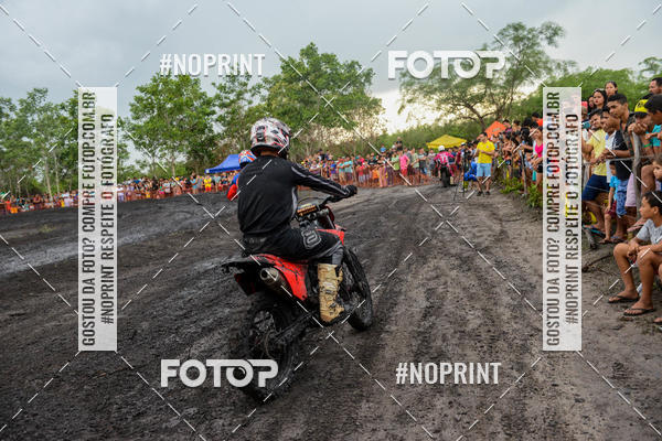 Buy your photos of the eventARENA TERREMOTO on Fotop