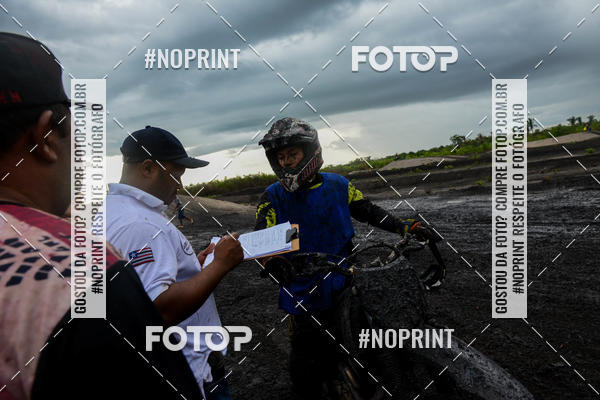 Buy your photos of the eventARENA TERREMOTO on Fotop