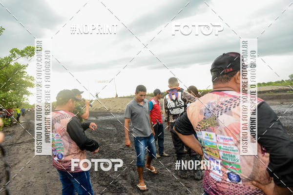 Buy your photos of the eventARENA TERREMOTO on Fotop