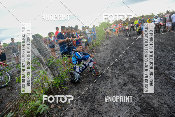 Buy your photos of the eventARENA TERREMOTO on Fotop