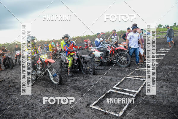 Buy your photos of the eventARENA TERREMOTO on Fotop