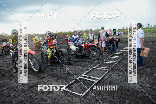 Buy your photos of the eventARENA TERREMOTO on Fotop