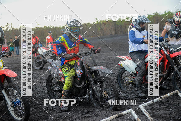 Buy your photos of the eventARENA TERREMOTO on Fotop