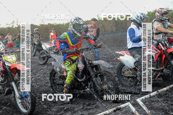 Buy your photos of the eventARENA TERREMOTO on Fotop