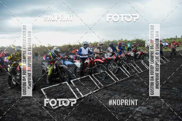 Buy your photos of the eventARENA TERREMOTO on Fotop