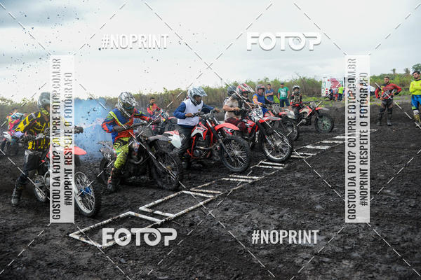 Buy your photos of the eventARENA TERREMOTO on Fotop