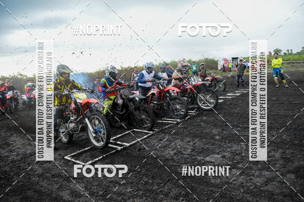 Buy your photos of the eventARENA TERREMOTO on Fotop