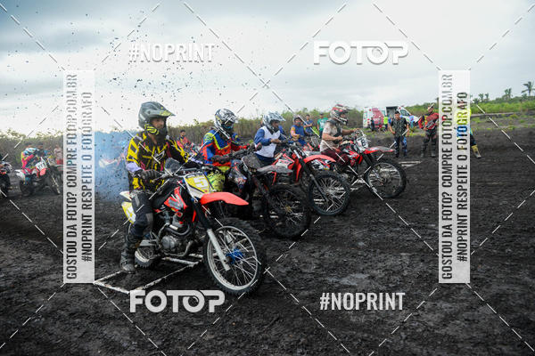 Buy your photos of the eventARENA TERREMOTO on Fotop