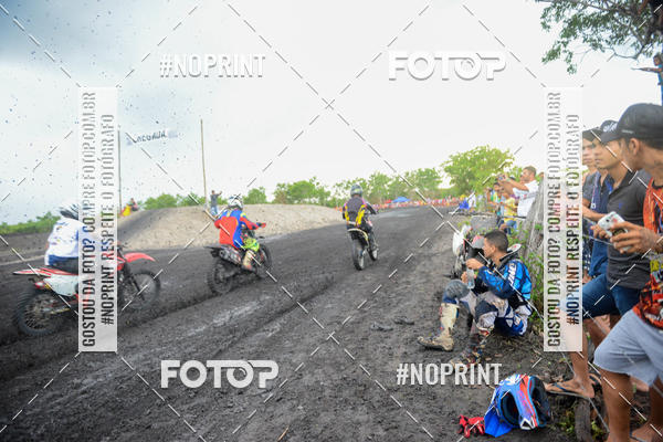 Buy your photos of the eventARENA TERREMOTO on Fotop