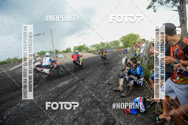 Buy your photos of the eventARENA TERREMOTO on Fotop