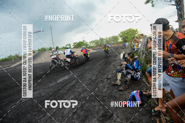 Buy your photos of the eventARENA TERREMOTO on Fotop