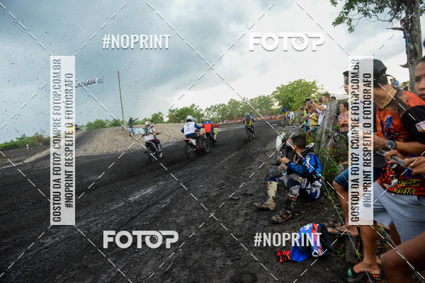 Buy your photos of the eventARENA TERREMOTO on Fotop