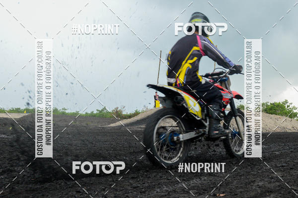 Buy your photos of the eventARENA TERREMOTO on Fotop