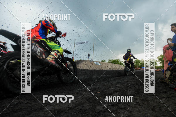 Buy your photos of the eventARENA TERREMOTO on Fotop