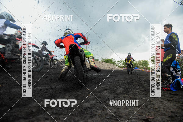 Buy your photos of the eventARENA TERREMOTO on Fotop