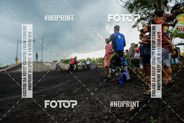 Buy your photos of the eventARENA TERREMOTO on Fotop