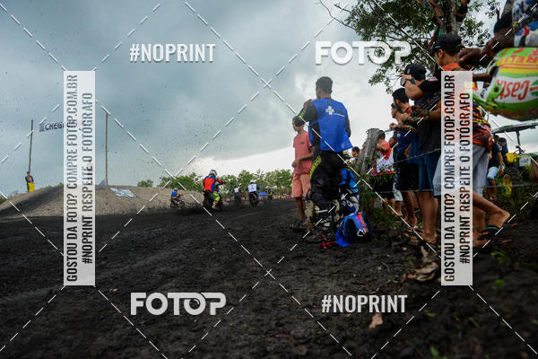 Buy your photos of the eventARENA TERREMOTO on Fotop