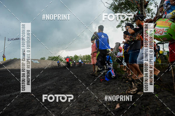 Buy your photos of the eventARENA TERREMOTO on Fotop