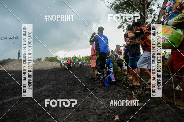 Buy your photos of the eventARENA TERREMOTO on Fotop