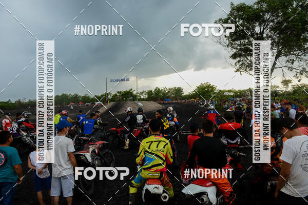 Buy your photos of the eventARENA TERREMOTO on Fotop