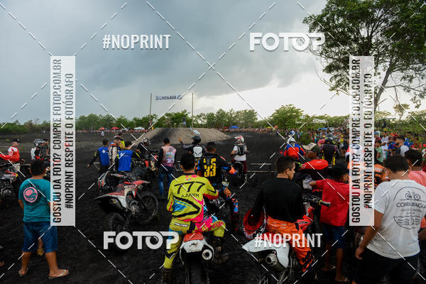 Buy your photos of the eventARENA TERREMOTO on Fotop