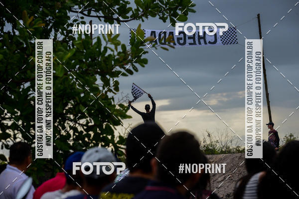 Buy your photos of the eventARENA TERREMOTO on Fotop