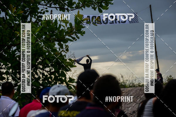 Buy your photos of the eventARENA TERREMOTO on Fotop