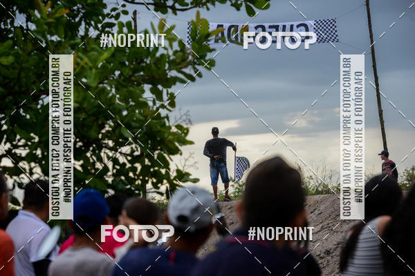 Buy your photos of the eventARENA TERREMOTO on Fotop