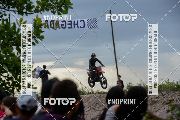 Buy your photos of the eventARENA TERREMOTO on Fotop