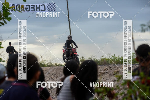 Buy your photos of the eventARENA TERREMOTO on Fotop