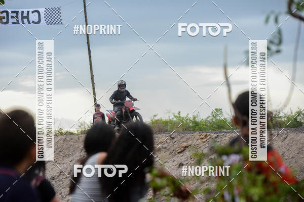 Buy your photos of the eventARENA TERREMOTO on Fotop