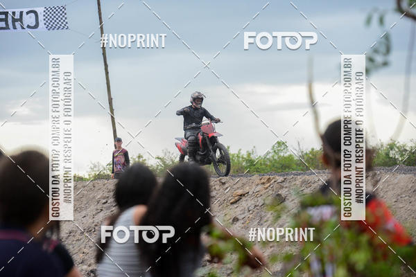 Buy your photos of the eventARENA TERREMOTO on Fotop