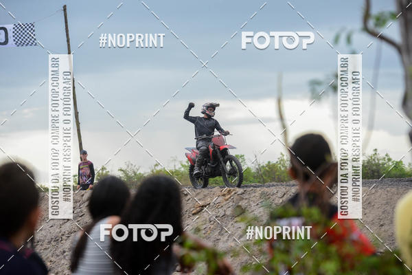 Buy your photos of the eventARENA TERREMOTO on Fotop