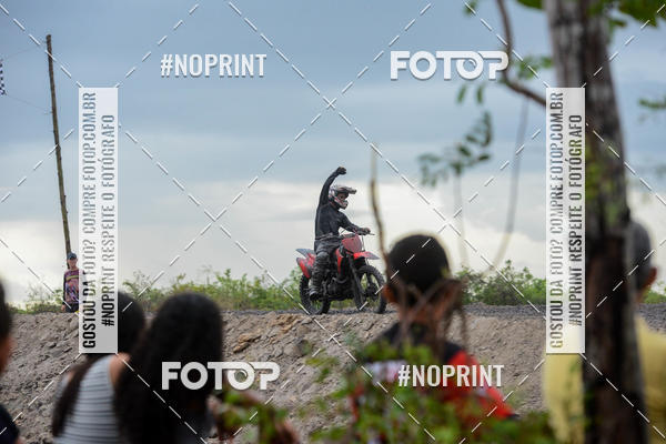 Buy your photos of the eventARENA TERREMOTO on Fotop