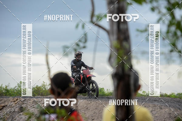 Buy your photos of the eventARENA TERREMOTO on Fotop