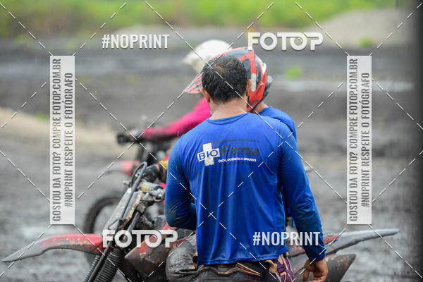 Buy your photos of the eventARENA TERREMOTO on Fotop