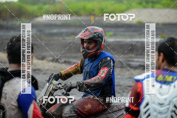 Buy your photos of the eventARENA TERREMOTO on Fotop