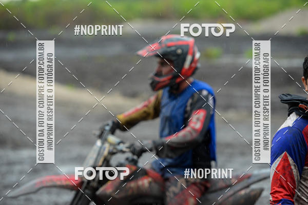 Buy your photos of the eventARENA TERREMOTO on Fotop