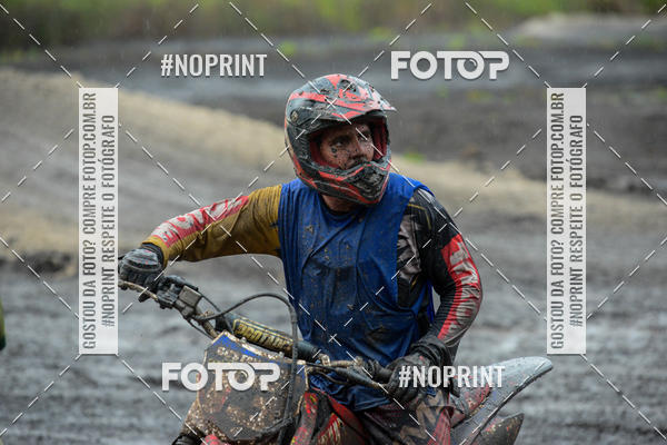 Buy your photos of the eventARENA TERREMOTO on Fotop