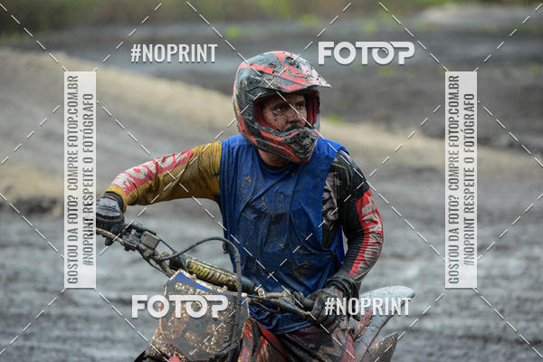 Buy your photos of the eventARENA TERREMOTO on Fotop