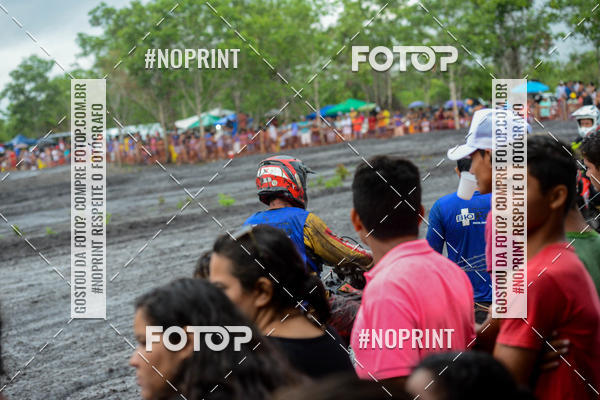 Buy your photos of the eventARENA TERREMOTO on Fotop