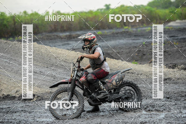 Buy your photos of the eventARENA TERREMOTO on Fotop