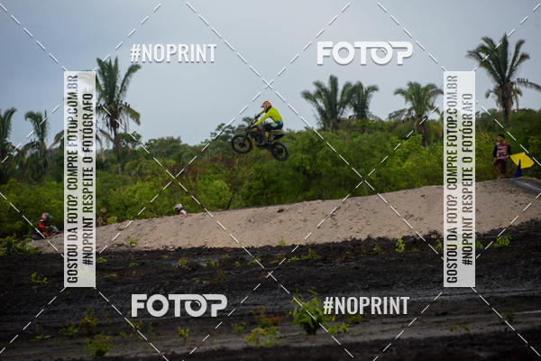 Buy your photos of the eventARENA TERREMOTO on Fotop