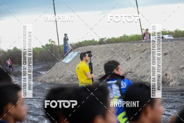 Buy your photos of the eventARENA TERREMOTO on Fotop