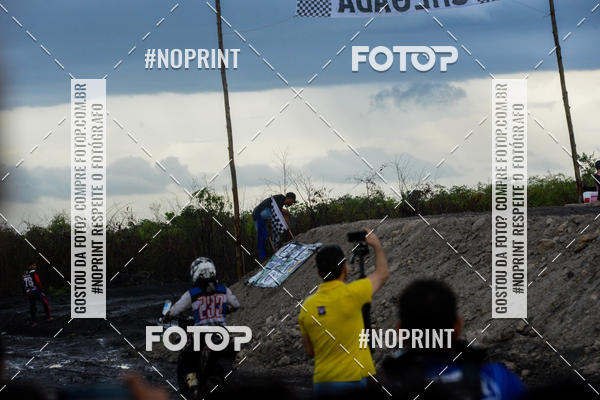 Buy your photos of the eventARENA TERREMOTO on Fotop