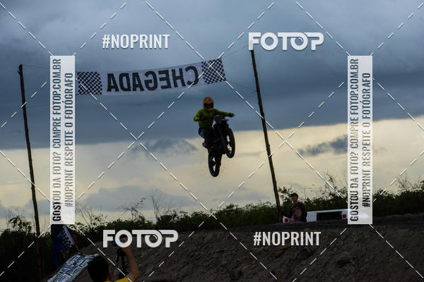 Buy your photos of the eventARENA TERREMOTO on Fotop