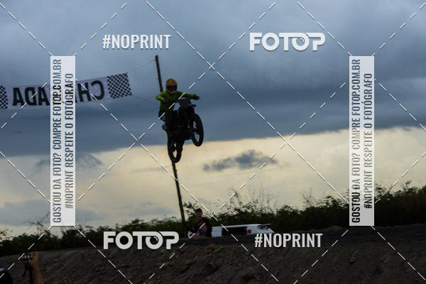 Buy your photos of the eventARENA TERREMOTO on Fotop